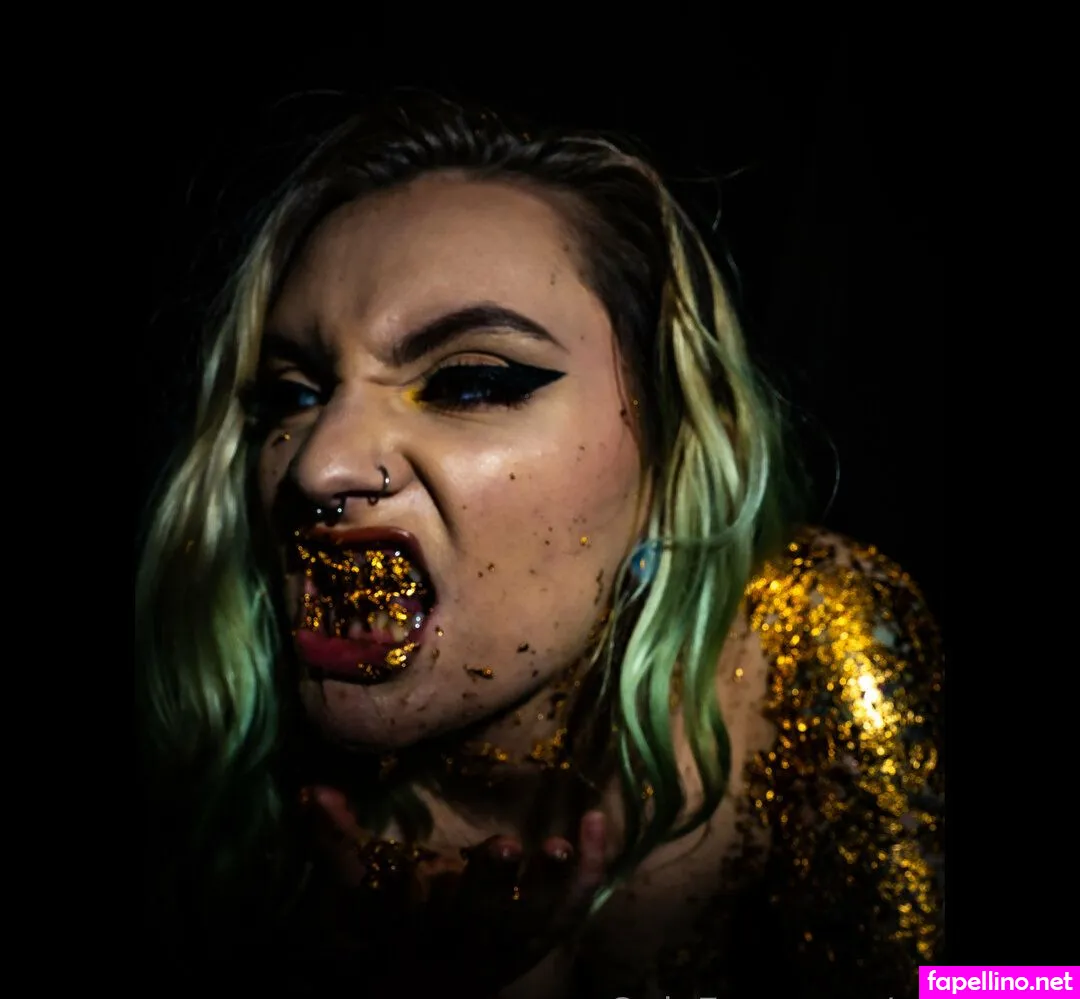 spicyfxartist, spicyfxxx Nude Leaked OnlyFans Photo #R14bhPHjZd