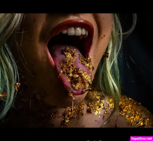 Spicyfxxx OnlyFans Thumbnail #aZ4M5A9kxt