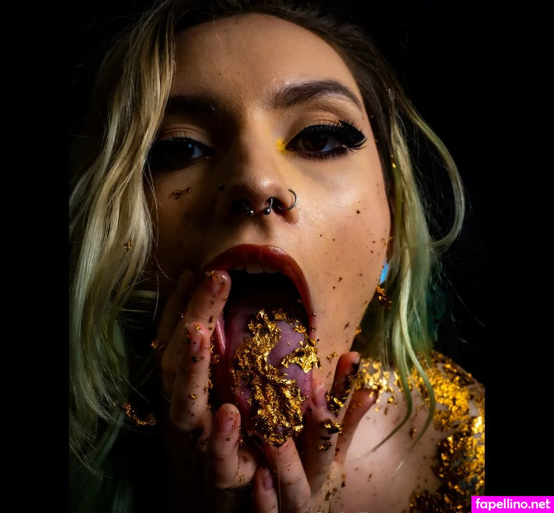spicyfxartist, spicyfxxx Nude Leaked OnlyFans Photo #b9DTaAoccz