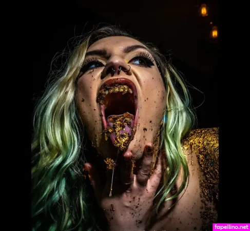 Spicyfxxx OnlyFans Thumbnail #kA2BGJcpCl