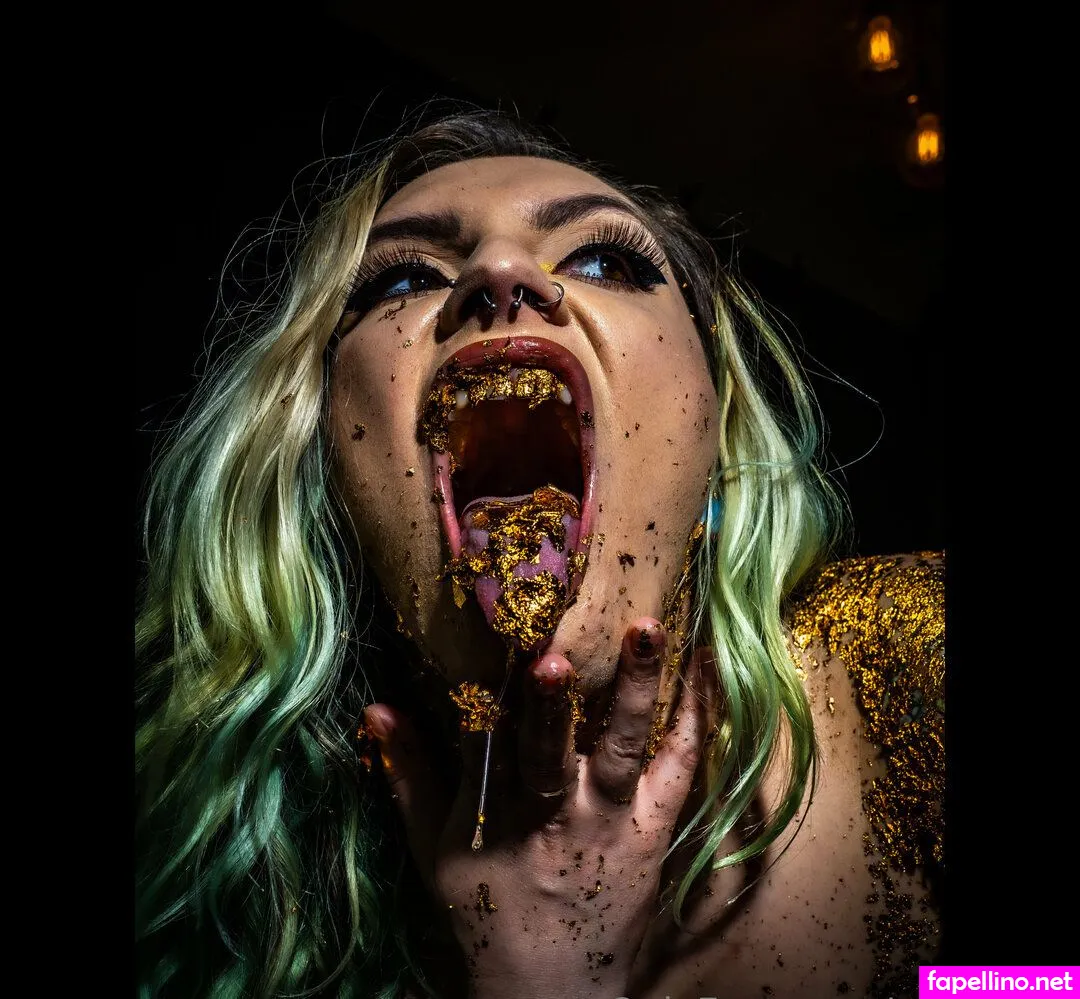 spicyfxartist, spicyfxxx Nude Leaked OnlyFans Photo #kA2BGJcpCl