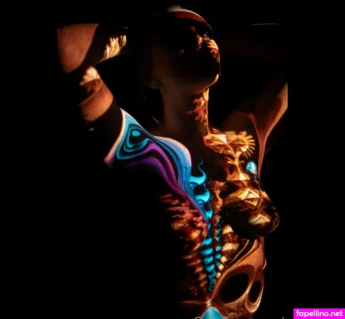Spicyfxxx OnlyFans Thumbnail #msIqHG40Dw