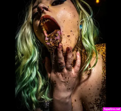 Spicyfxxx OnlyFans Thumbnail #pYbOI8Igfn