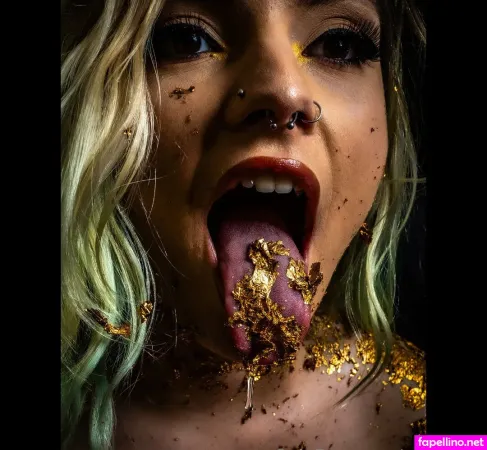 Spicyfxxx OnlyFans Thumbnail #w5uEbI7oO4