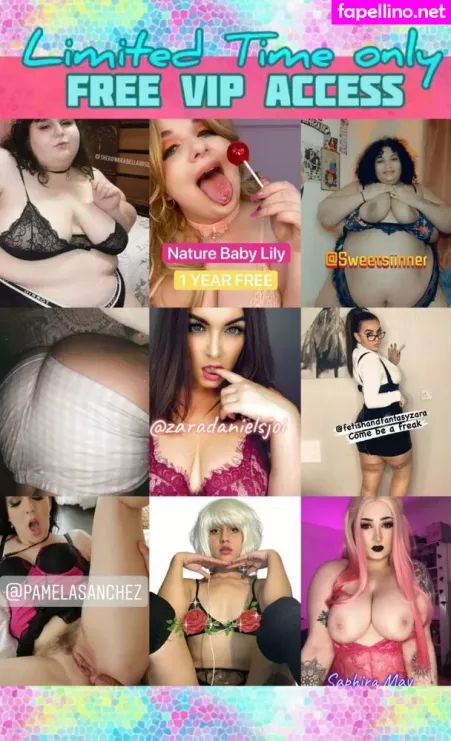 Spicygingercheeks2 OnlyFans Thumbnail #7QLwcSRKaI