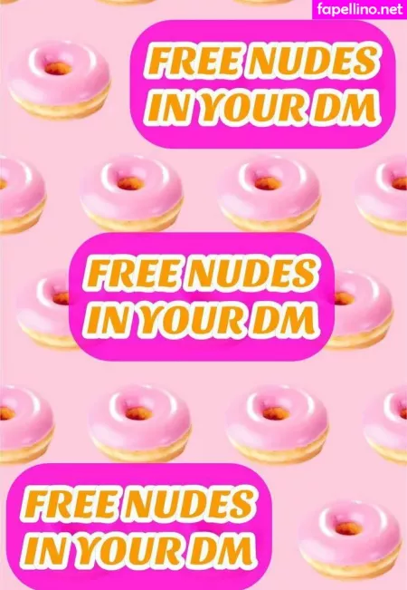 Spicygingercheeks2 OnlyFans Thumbnail #FW7Mc9ENAb