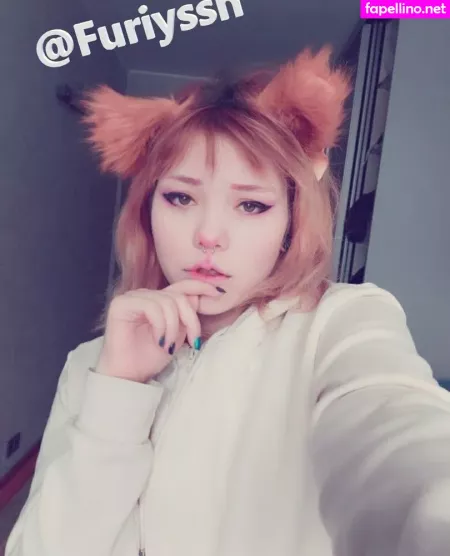 Spicygingercheeks2 OnlyFans Thumbnail #aHRGfdoKVh