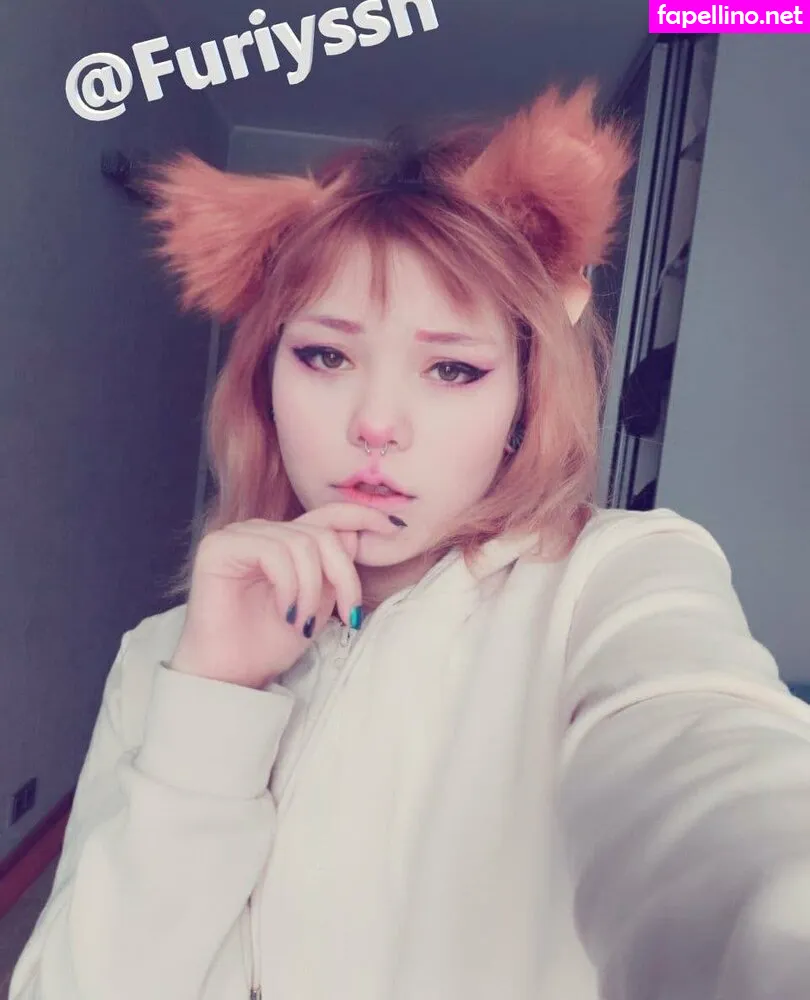 about_the_beard, spicygingercheeks2 Nude Leaked OnlyFans Photo #aHRGfdoKVh