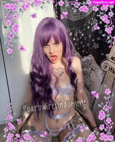 Spicygingercheeks2 OnlyFans Thumbnail #vZ03Lg0Ihv