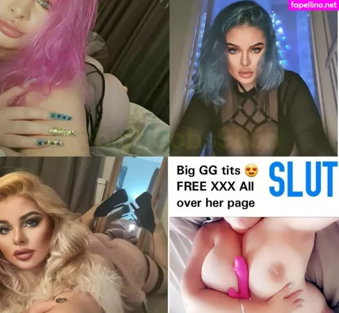 Spicygingercheeks2 OnlyFans Thumbnail #xvifzJURVx