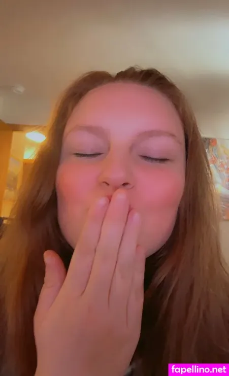 Spicygingerflame222 OnlyFans Thumbnail #2sVLBmbGKv