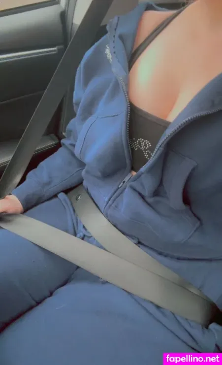 Spicygingerflame222 Main Profile Photo