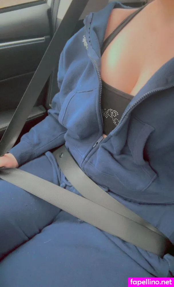 spicygingerflame222 Nude Leaked OnlyFans Photo #82naSW0fs8