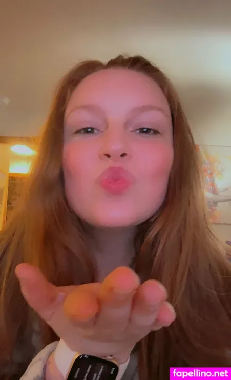 Spicygingerflame222 OnlyFans Thumbnail #PyUJNtLhvz