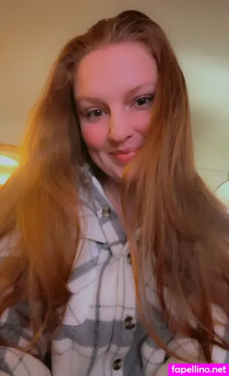 Spicygingerflame222 OnlyFans Thumbnail #RtSemQjVKP