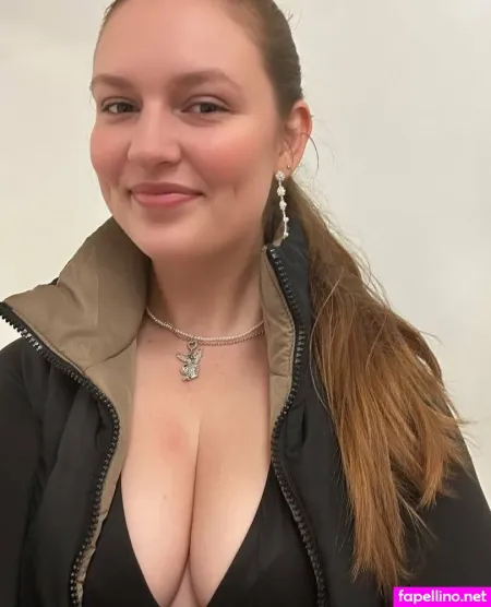 Spicygingerflame222 OnlyFans Thumbnail #ZDUQp46AwV