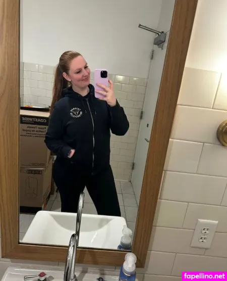 Spicygingerflame222 OnlyFans Thumbnail #g4FGR3lQfy