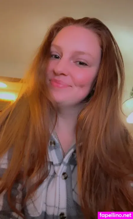 Spicygingerflame222 OnlyFans Thumbnail #wq8k64OGjE
