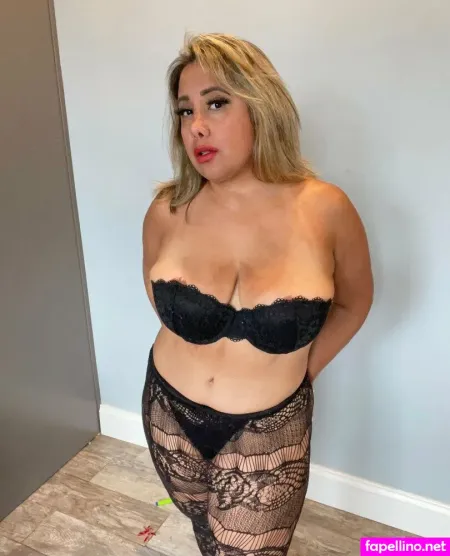 Spicygoddess OnlyFans Thumbnail #2XUuuTnUCO