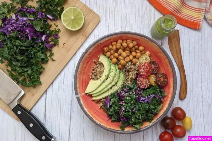 Spicygoddess OnlyFans Thumbnail #3GTZleKiC0