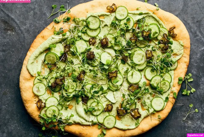 Spicygoddess Main Profile Photo