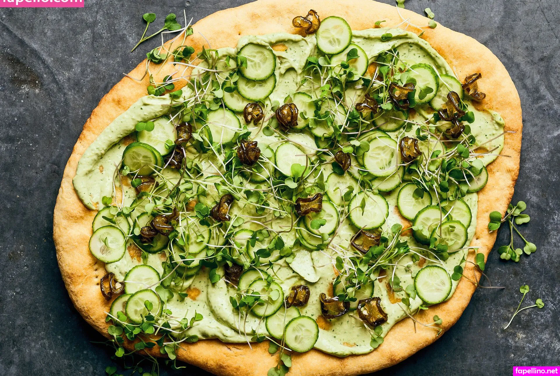 spicygoddess Nude Leaked OnlyFans Photo #8iCZmfuy1P