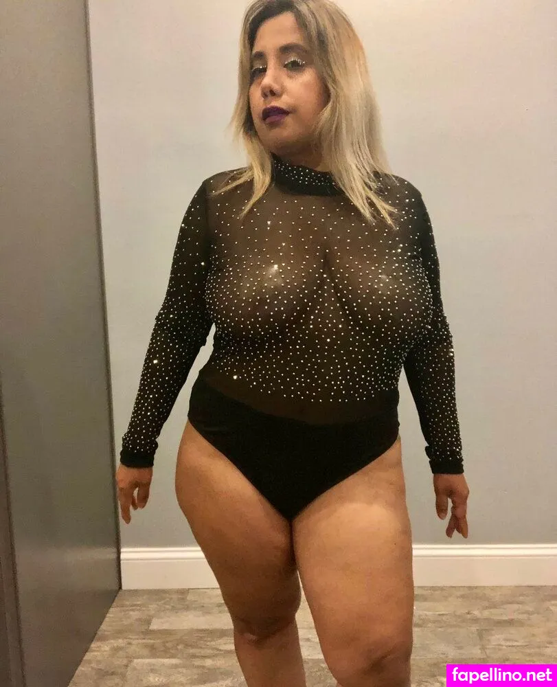 spicygoddess Nude Leaked OnlyFans Photo #iajdmpb0lE