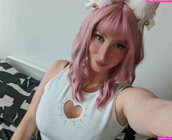 Spicyhani OnlyFans Thumbnail #2XsJzFBhsc