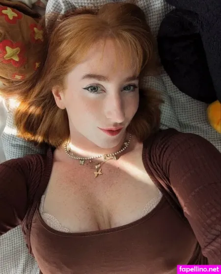 Spicyhani OnlyFans Thumbnail #3NeDyB8zaL