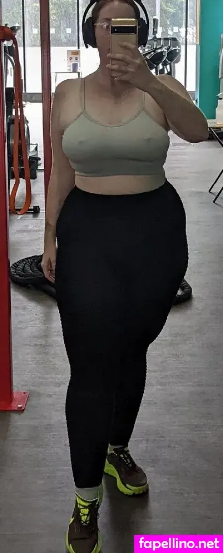 Spicyhani OnlyFans Thumbnail #3YITucSBnD