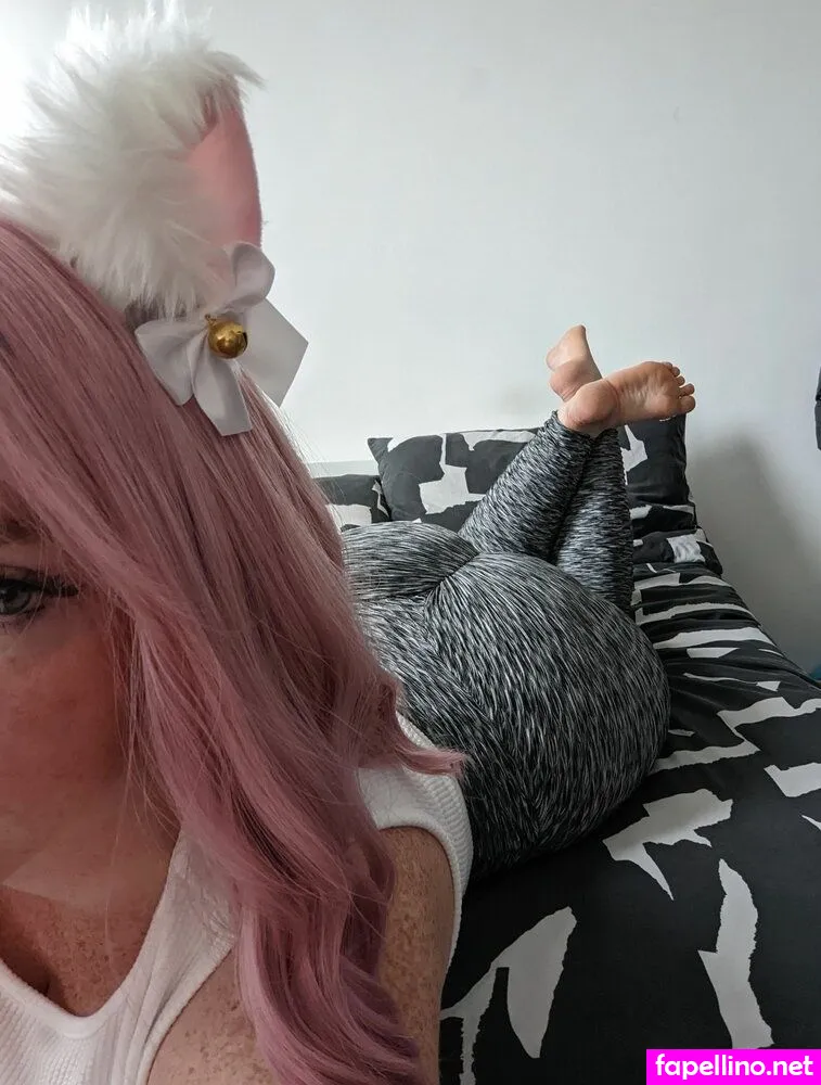 spicyhani, spicyhoney.m Nude Leaked OnlyFans Photo #4p61aDWD3l