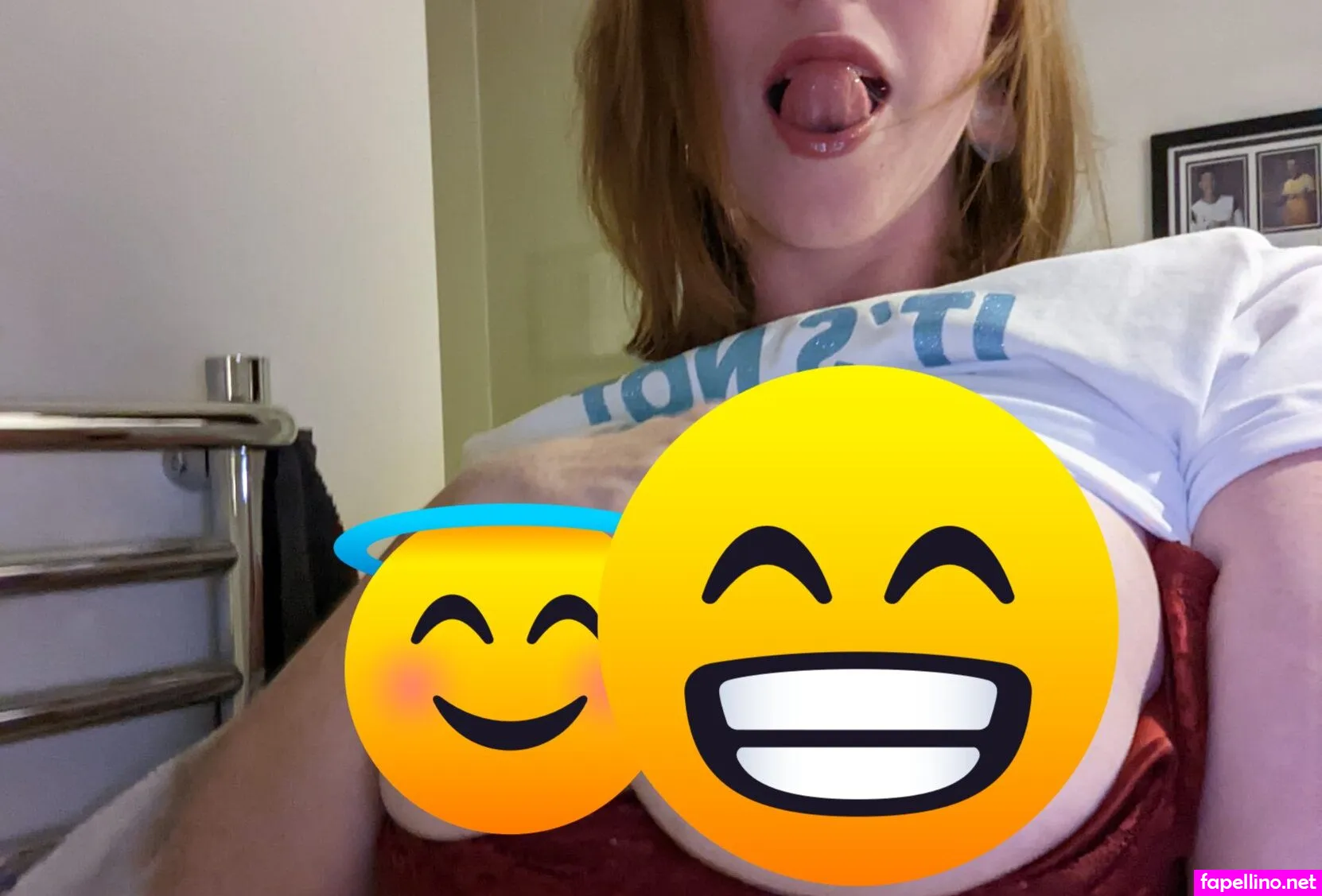spicyhani, spicyhoney.m Nude Leaked OnlyFans Photo #5UMmHiDiGZ