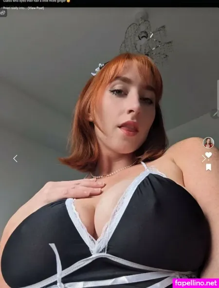 Spicyhani OnlyFans Thumbnail #9oJAo36HeE