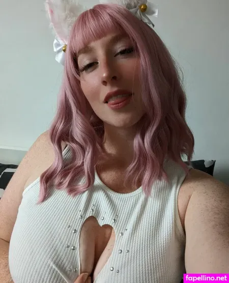 Spicyhani OnlyFans Thumbnail #H8j4ZOkkCd