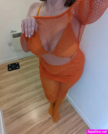 Spicyhani OnlyFans Thumbnail #RzXmdjBKD5