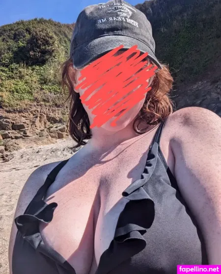 Spicyhani OnlyFans Thumbnail #TLTOWfMaM9