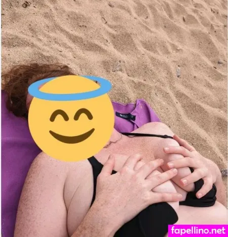 Spicyhani OnlyFans Thumbnail #h6RssmPPOr
