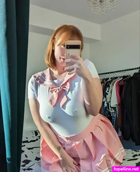 Spicyhani OnlyFans Thumbnail #hu4aAUElGi