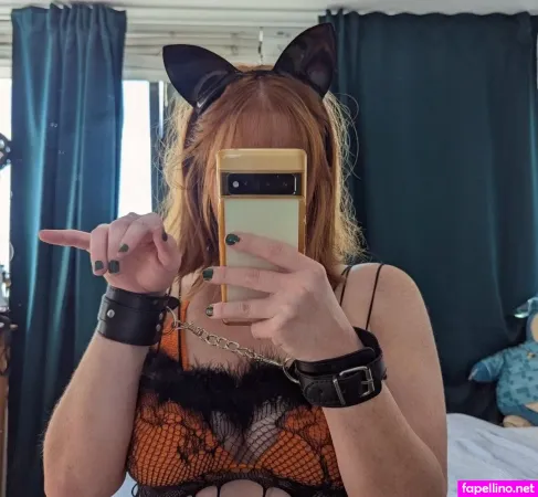 Spicyhani OnlyFans Thumbnail #jih6WPWsN9