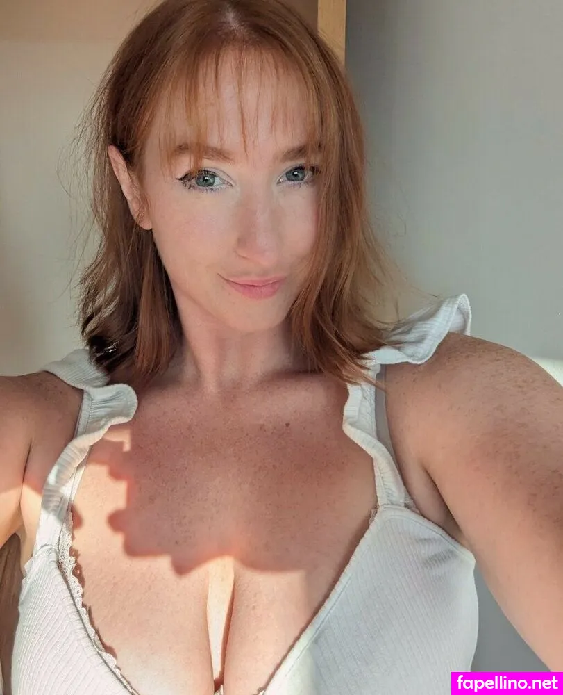 spicyhani, spicyhoney.m Nude Leaked OnlyFans Photo #lKgSPeIKBp