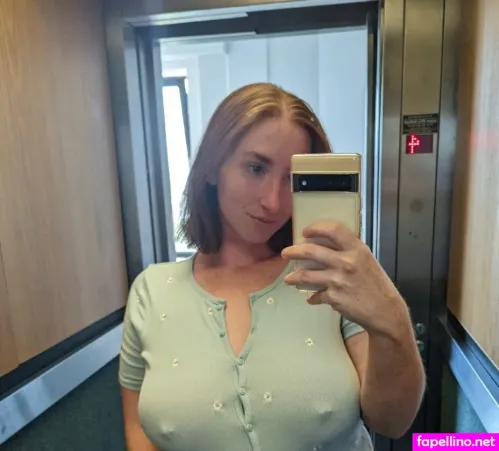 Spicyhani OnlyFans Thumbnail #m1UTK5XpWb