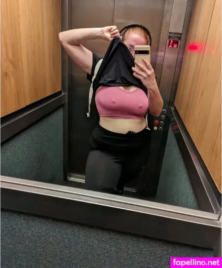 Spicyhani OnlyFans Thumbnail #oGA8ZVGRCK