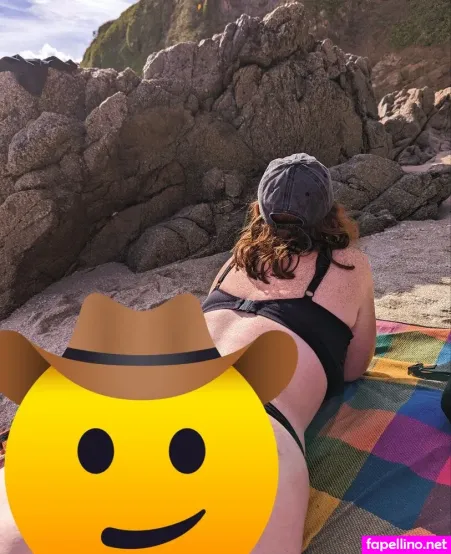 Spicyhani OnlyFans Thumbnail #qQazWJDlDz