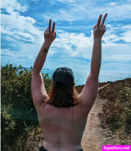 Spicyhani OnlyFans Thumbnail #u3bKLPadGF