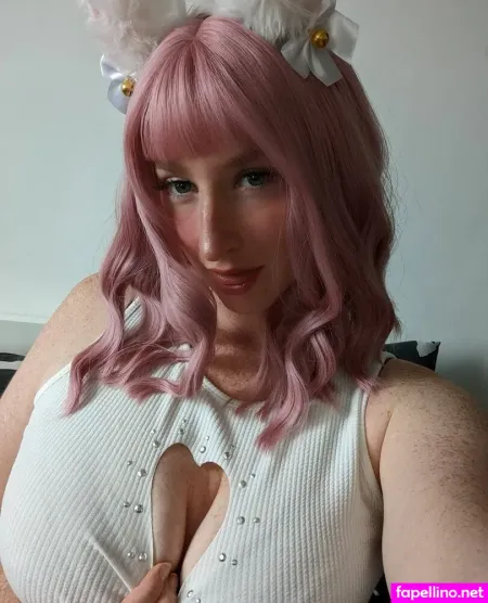 Spicyhani OnlyFans Thumbnail #xA14TwGjUW