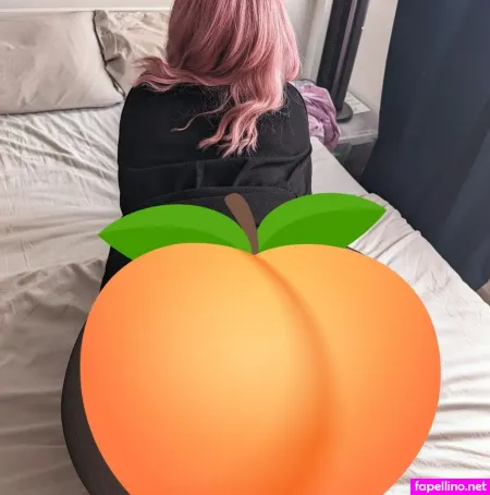 Spicyhani OnlyFans Thumbnail #xKlptNyGzr