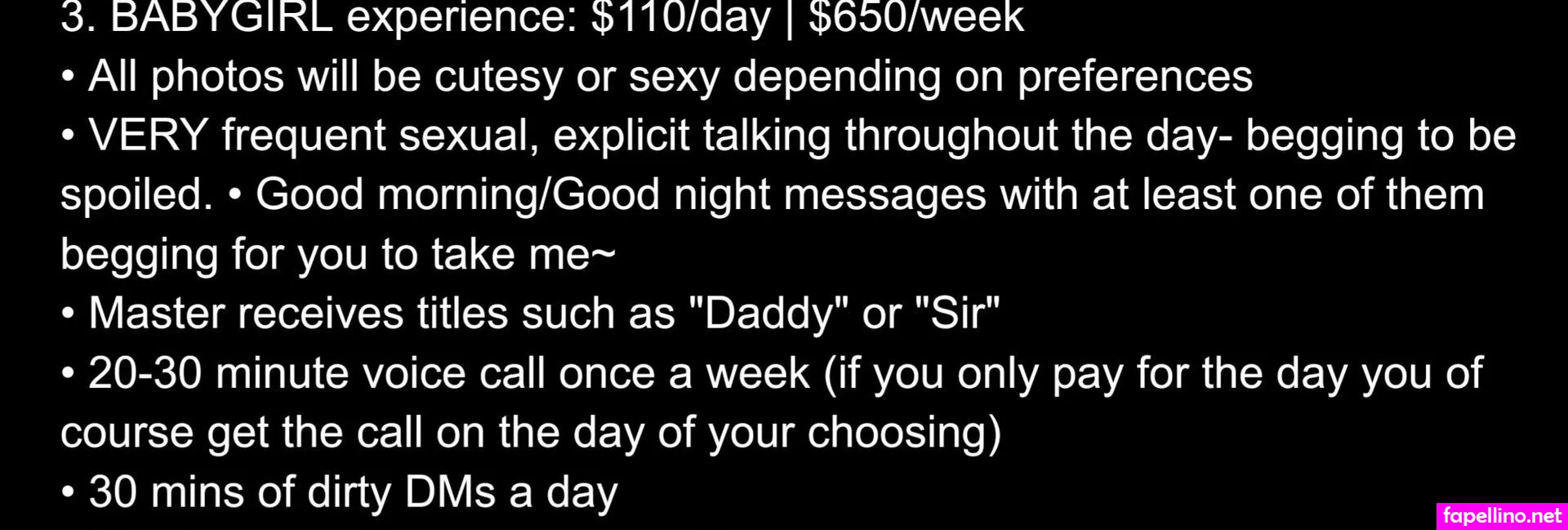 spicyhellhound Nude Leaked OnlyFans Photo #BDyaHJuopy