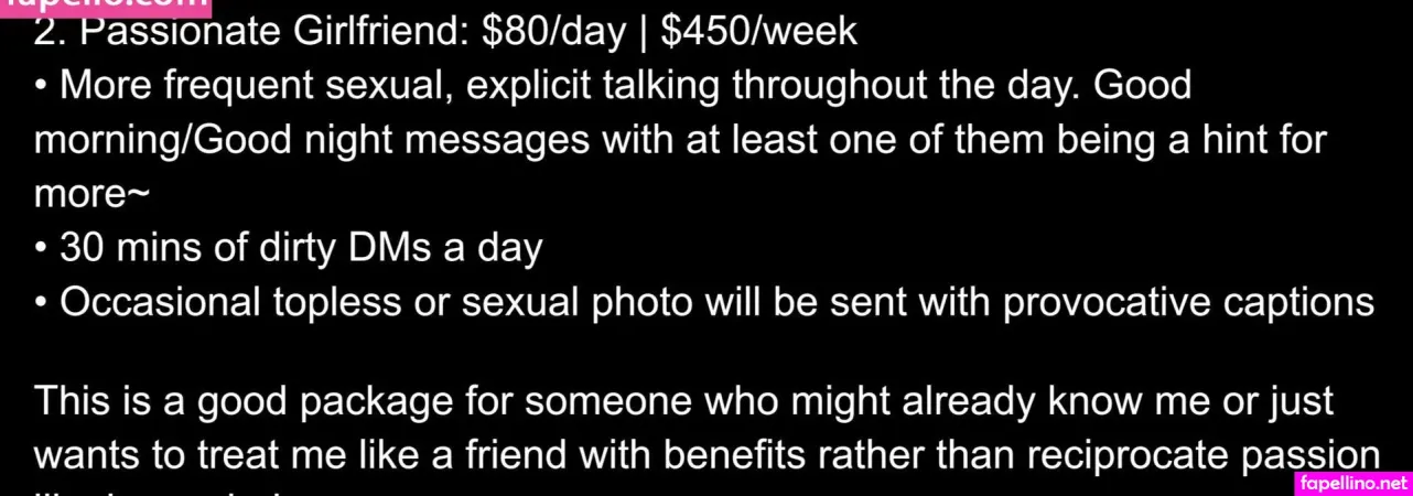 Spicyhellhound OnlyFans Thumbnail #CkLnXD5sD6