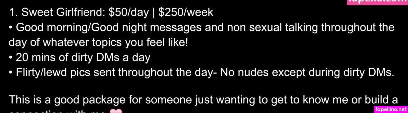 Spicyhellhound OnlyFans Thumbnail #XfvG34SIzc