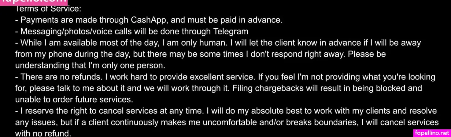 Spicyhellhound OnlyFans Thumbnail #mkbk1NVvH9